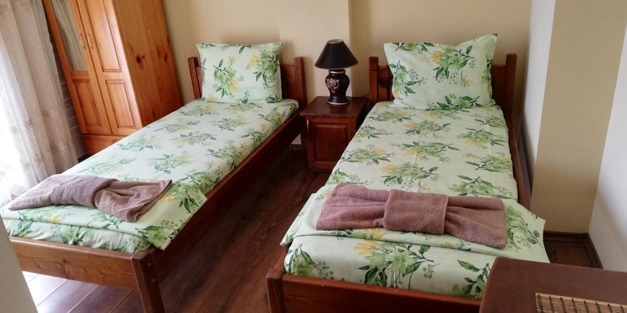 Guest House Ares Sozopol Esterno foto